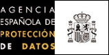 Agencia Española de protección de datos