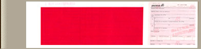 billete ATB2 