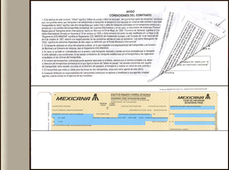 imagen etiquetas seguridad