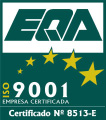 EQA