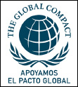 The Global Compact